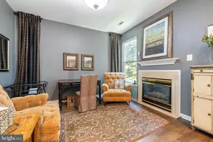 11406 Windleaf Ct, Reston, VA 20194 - Photo 12