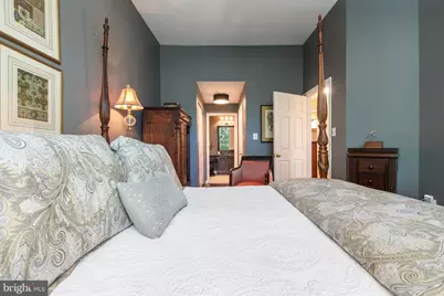 11406 Windleaf Court #8, Reston, VA 20194 - Photo 16