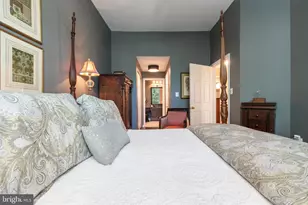 11406 Windleaf Ct, Reston, VA 20194 - Photo 16