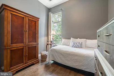 11406 Windleaf Court #8, Reston, VA 20194 - Photo 20