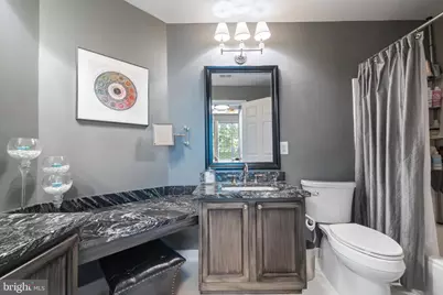 11406 Windleaf Court #8, Reston, VA 20194 - Photo 18