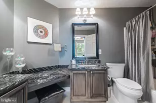11406 Windleaf Ct, Reston, VA 20194 - Photo 18