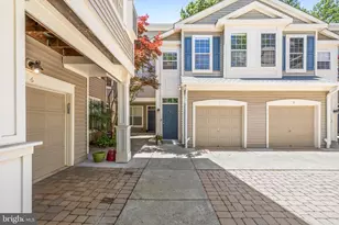 11406 Windleaf Ct, Reston, VA 20194 - Photo 1