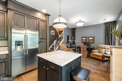 11406 Windleaf Court #8, Reston, VA 20194 - Photo 10