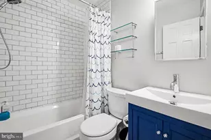 9770 Turnbuckle Dr, Burke, VA 22015 - Photo 28