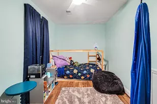 9770 Turnbuckle Dr, Burke, VA 22015 - Photo 26