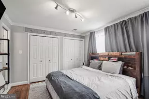 9770 Turnbuckle Dr, Burke, VA 22015 - Photo 18