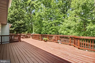 9770 Turnbuckle Dr, Burke, VA 22015 - Photo 4