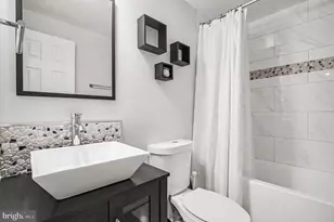 9770 Turnbuckle Dr, Burke, VA 22015 - Photo 34