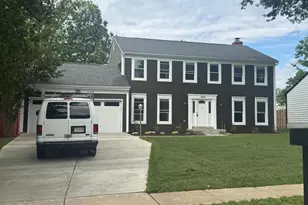 8808 Black Alder Dr, Alexandria, VA 22309 - Photo 42