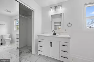 8808 Black Alder Dr, Alexandria, VA 22309 - Photo 18