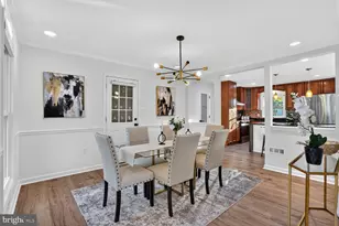 8808 Black Alder Dr, Alexandria, VA 22309 - Photo 10