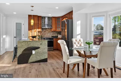 8808 Black Alder Drive, Alexandria, VA 22309 - Photo 36