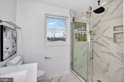 8808 Black Alder Drive, Alexandria, VA 22309 - Photo 28