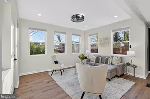 8808 Black Alder Dr, Alexandria, VA 22309 - Photo 26