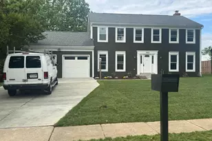 8808 Black Alder Dr, Alexandria, VA 22309 - Photo 2