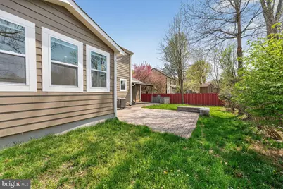 8808 Black Alder Drive, Alexandria, VA 22309 - Photo 8