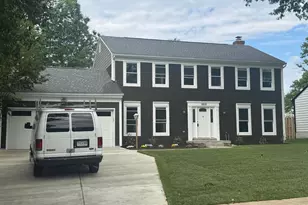 8808 Black Alder Dr, Alexandria, VA 22309 - Photo 2