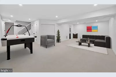 8808 Black Alder Drive, Alexandria, VA 22309 - Photo 12