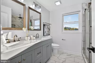 8808 Black Alder Drive, Alexandria, VA 22309 - Photo 30