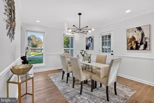 8808 Black Alder Dr, Alexandria, VA 22309 - Photo 8