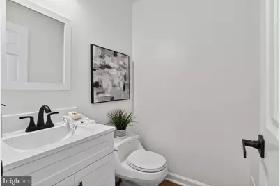 8808 Black Alder Drive, Alexandria, VA 22309 - Photo 42