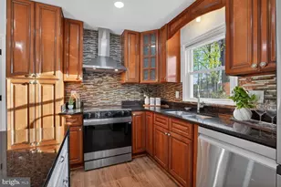 8808 Black Alder Dr, Alexandria, VA 22309 - Photo 30