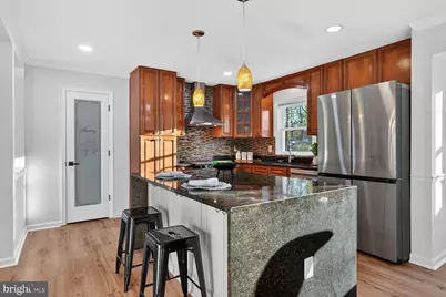 8808 Black Alder Drive, Alexandria, VA 22309 - Photo 38