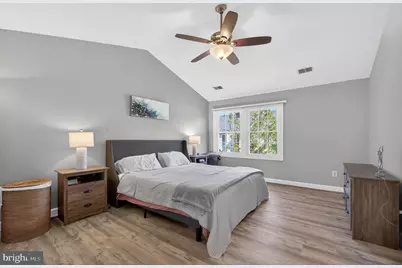 12789 Dogwood Hills Lane, Fairfax, VA 22033 - Photo 28