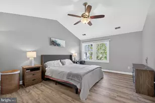 12789 Dogwood Hills Ln, Fairfax, VA 22033 - Photo 28