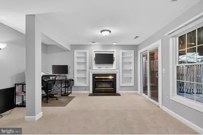 12789 Dogwood Hills Lane, Fairfax, VA 22033 - Photo 36