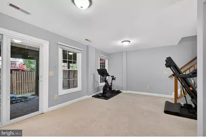 12789 Dogwood Hills Lane, Fairfax, VA 22033 - Photo 38