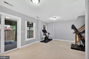 12789 Dogwood Hills Ln, Fairfax, VA 22033 - Photo 38