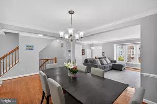 12789 Dogwood Hills Ln, Fairfax, VA 22033 - Photo 12
