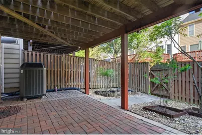 12789 Dogwood Hills Lane, Fairfax, VA 22033 - Photo 40