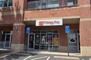 14701 Route 29, Centreville, VA 20121 - Photo 1