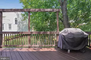 14618 Stream Pond Dr, Centreville, VA 20120 - Photo 32