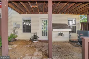 14618 Stream Pond Dr, Centreville, VA 20120 - Photo 64