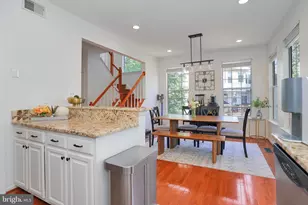14618 Stream Pond Dr, Centreville, VA 20120 - Photo 24