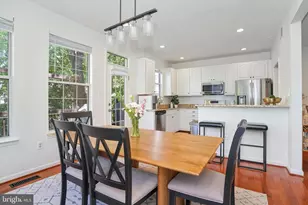14618 Stream Pond Dr, Centreville, VA 20120 - Photo 28