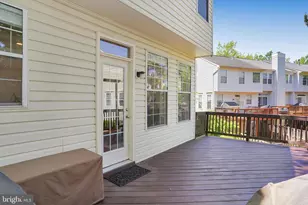 14618 Stream Pond Dr, Centreville, VA 20120 - Photo 30