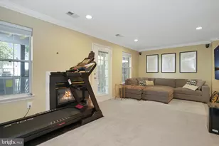 14618 Stream Pond Dr, Centreville, VA 20120 - Photo 48