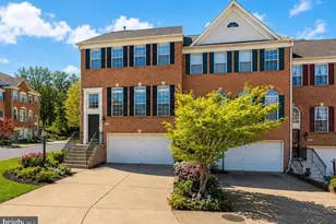 13579 Cedar Run Ln, Herndon, VA 20171 - Photo 1