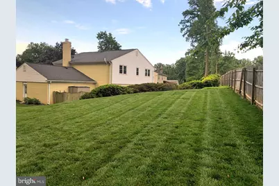7327 Yates Court, McLean, VA 22101 - Photo 30