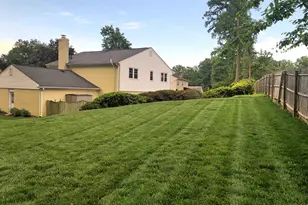 7327 Yates Ct, McLean, VA 22101 - Photo 30