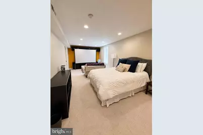 7327 Yates Court, McLean, VA 22101 - Photo 28