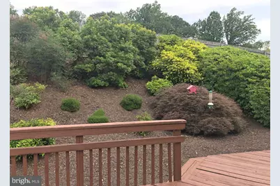 7327 Yates Court, McLean, VA 22101 - Photo 32