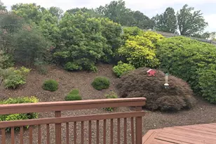 7327 Yates Ct, McLean, VA 22101 - Photo 32