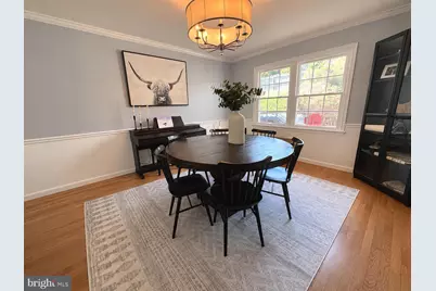 7327 Yates Court, McLean, VA 22101 - Photo 4