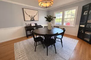 7327 Yates Ct, McLean, VA 22101 - Photo 4